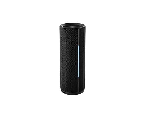 Акустическая система Xiaomi Bluetooth Speaker (1071794), изображение 2 Акустическая система Xiaomi Bluetooth Speaker (1071794), изображение 2