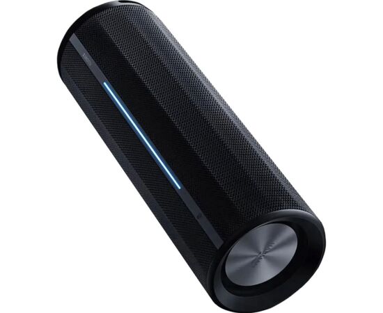 Акустическая система Xiaomi Bluetooth Speaker (1071794), изображение 3 Акустическая система Xiaomi Bluetooth Speaker (1071794), изображение 3