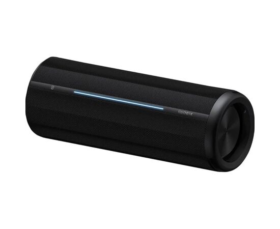 Акустическая система Xiaomi Bluetooth Speaker (1071794), изображение 4 Акустическая система Xiaomi Bluetooth Speaker (1071794), изображение 4