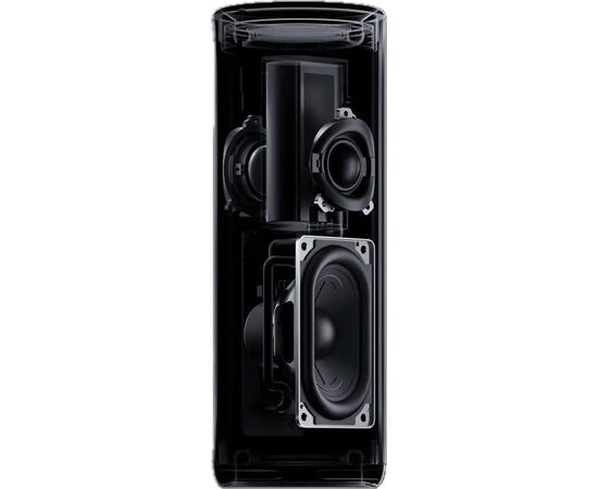 Акустическая система Xiaomi Bluetooth Speaker (1071794), изображение 5 Акустическая система Xiaomi Bluetooth Speaker (1071794), изображение 5