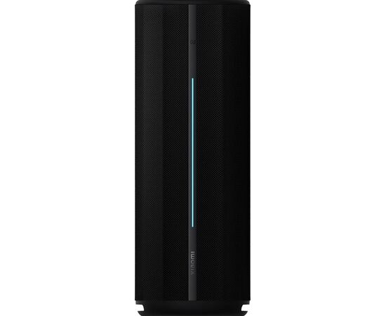 Акустическая система Xiaomi Bluetooth Speaker (1071794) Акустическая система Xiaomi Bluetooth Speaker (1071794)