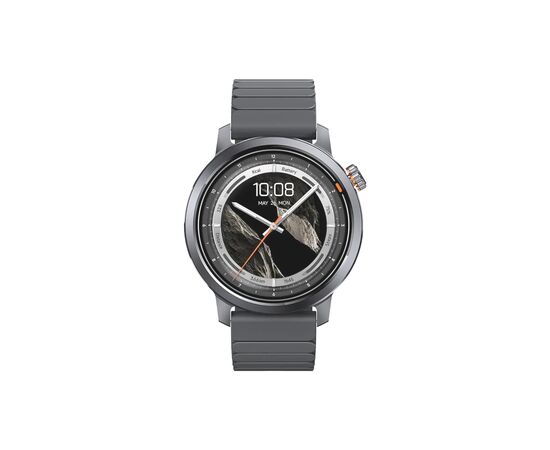 Смарт-часы KOSPET ORB GREY (6978602500140), изображение 2 Смарт-часы KOSPET ORB GREY (6978602500140), изображение 2