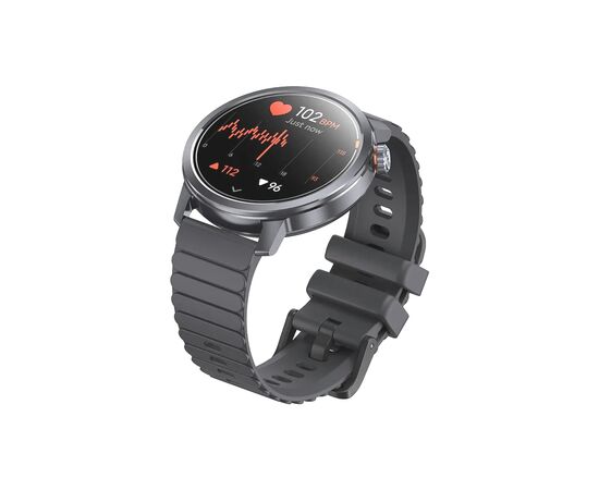 Смарт-часы KOSPET ORB GREY (6978602500140), изображение 3 Смарт-часы KOSPET ORB GREY (6978602500140), изображение 3