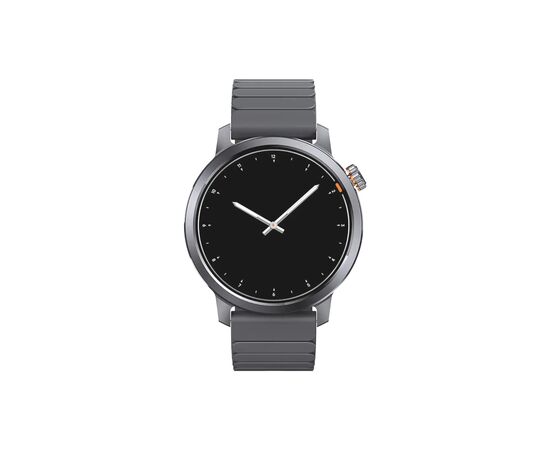 Смарт-часы KOSPET ORB GREY (6978602500140), изображение 6 Смарт-часы KOSPET ORB GREY (6978602500140), изображение 6
