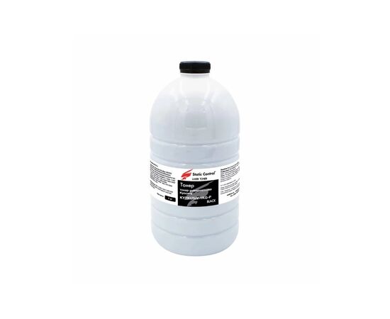 Тонер Kyocera Universal, 1кг, фасовка Static Control (KYTKUNIV-1KG-P) Тонер Kyocera Universal, 1кг, фасовка Static Control (KYTKUNIV-1KG-P)