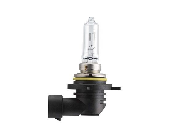 Автолампа Philips галогенова 55W (9012XVPB1)