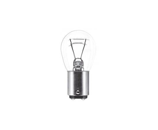 Автолампа Osram 21/5W (OS 7537 TSP) Автолампа Osram 21/5W (OS 7537 TSP)