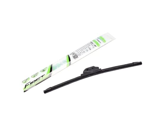Щетка стеклоочистителя Valeo 575002, изображение 2 Щетка стеклоочистителя Valeo 575002, изображение 2