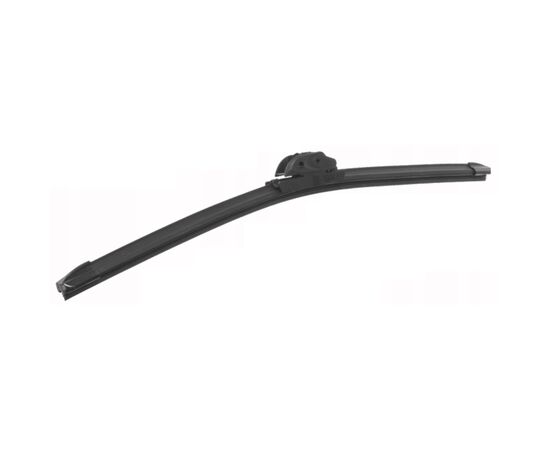 Щетка стеклоочистителя Valeo 575002 Щетка стеклоочистителя Valeo 575002