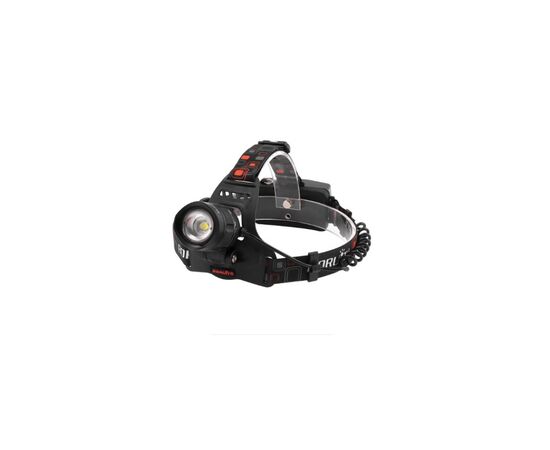 Фонарь Bailong BL T32 -P50 Фонарь Bailong BL T32 -P50