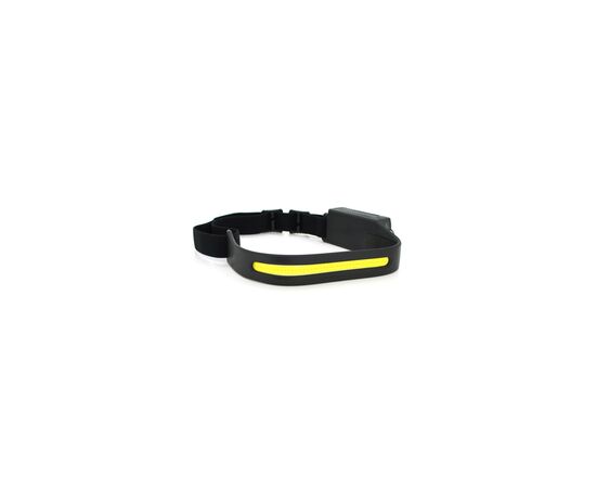 Фонарь Bailong BL-G28+LM+COB, изображение 2 Фонарь Bailong BL-G28+LM+COB, изображение 2