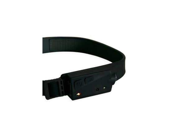 Фонарь Bailong BL-G28+LM+COB, изображение 5 Фонарь Bailong BL-G28+LM+COB, изображение 5