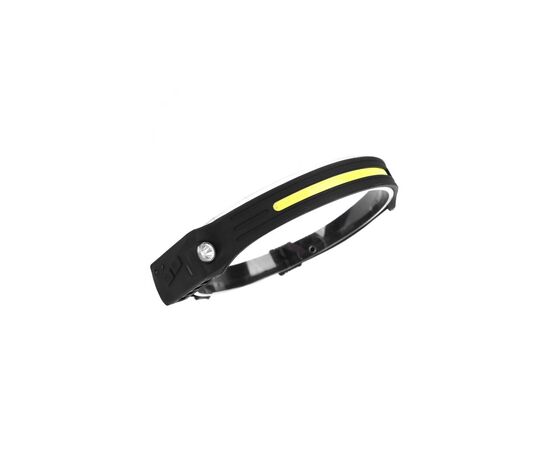 Фонарь Bailong BL-G28+LM+COB, изображение 6 Фонарь Bailong BL-G28+LM+COB, изображение 6