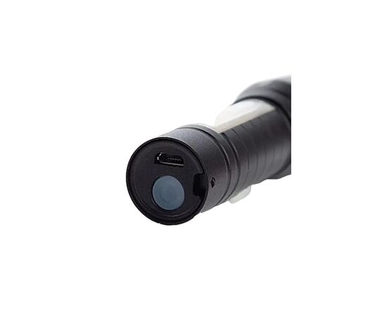 Фонарь Bailong BL-511, изображение 2 Фонарь Bailong BL-511, изображение 2