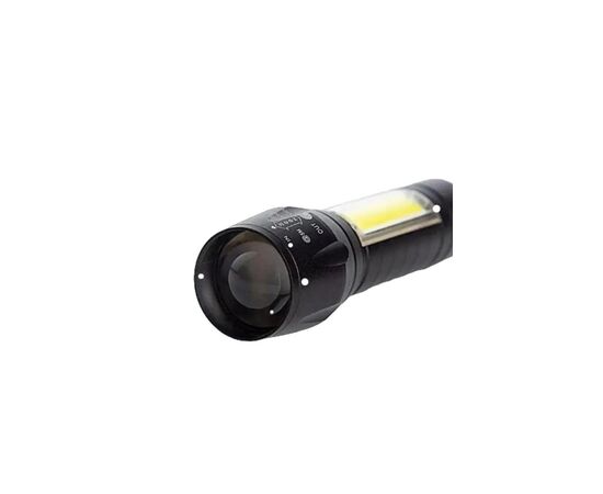 Фонарь Bailong BL-511, изображение 3 Фонарь Bailong BL-511, изображение 3
