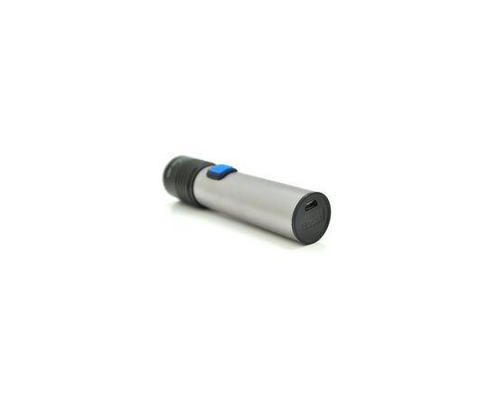 Фонарь Bailong BL-K31-XML-T, изображение 2 Фонарь Bailong BL-K31-XML-T, изображение 2