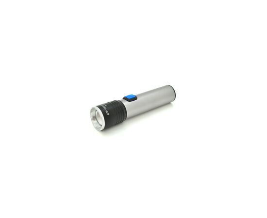 Фонарь Bailong BL-K31-XML-T Фонарь Bailong BL-K31-XML-T