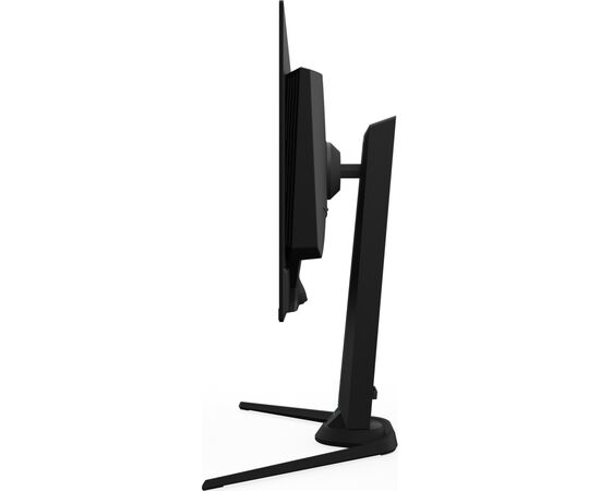 Монитор GIGABYTE AORUS FO27Q5P, изображение 5 Монитор GIGABYTE AORUS FO27Q5P, изображение 5