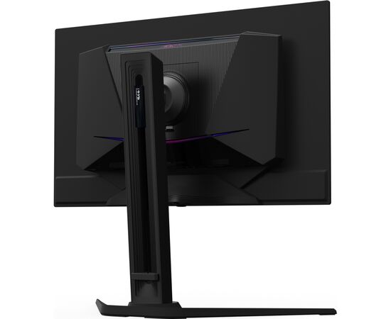 Монитор GIGABYTE AORUS FO27Q5P, изображение 6 Монитор GIGABYTE AORUS FO27Q5P, изображение 6