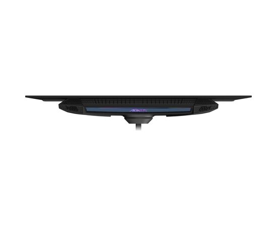 Монитор GIGABYTE AORUS FO27Q5P, изображение 7 Монитор GIGABYTE AORUS FO27Q5P, изображение 7
