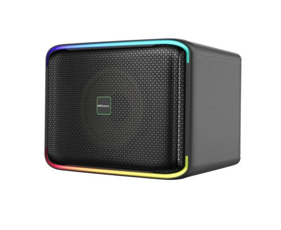 Акустическая система HiFuture Event Horizon 100W RGB Black (event horizon.black) Акустическая система HiFuture Event Horizon 100W RGB Black (event horizon.black)