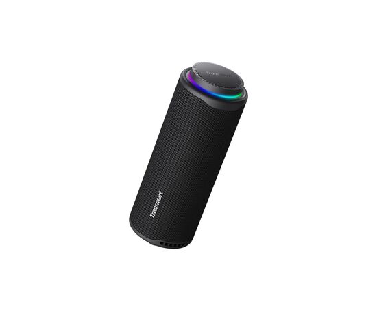 Акустическая система Tronsmart T8 O3020 40W RGB Black (1290635), изображение 2 Акустическая система Tronsmart T8 O3020 40W RGB Black (1290635), изображение 2