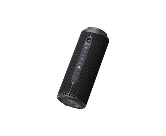Акустическая система Tronsmart T8 O3020 40W RGB Black (1290635), изображение 3 Акустическая система Tronsmart T8 O3020 40W RGB Black (1290635), изображение 3