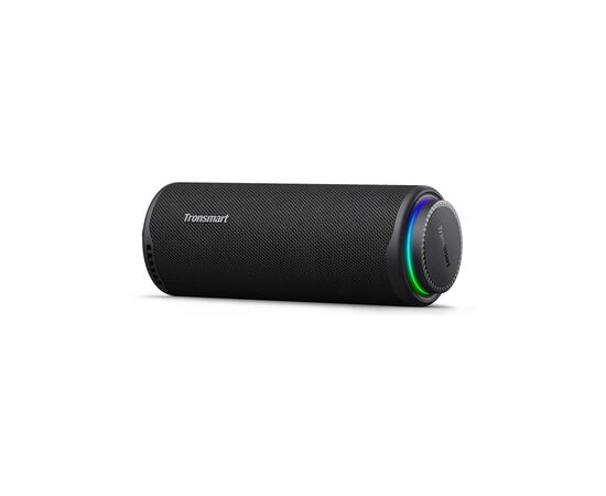 Акустическая система Tronsmart T8 O3020 40W RGB Black (1290635), изображение 5 Акустическая система Tronsmart T8 O3020 40W RGB Black (1290635), изображение 5
