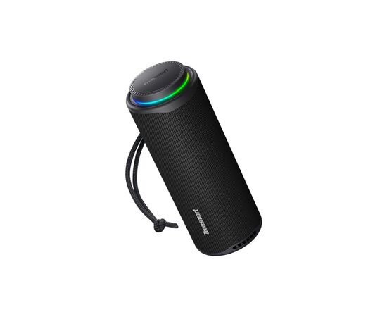 Акустическая система Tronsmart T8 O3020 40W RGB Black (1290635) Акустическая система Tronsmart T8 O3020 40W RGB Black (1290635)