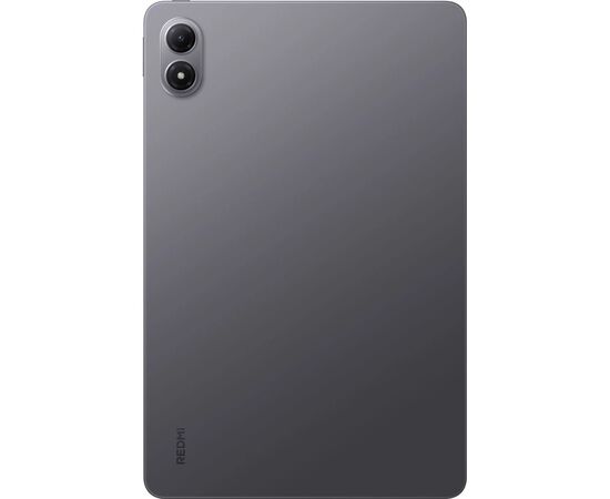 Планшет Xiaomi Redmi Pad 2 Pro 12.1" WiFi 6/128GB Graphite Gray (VHU6128EU) (1171917), изображение 5 Планшет Xiaomi Redmi Pad 2 Pro 12.1" WiFi 6/128GB Graphite Gray (VHU6128EU) (1171917), изображение 5