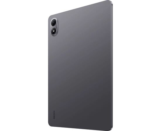 Планшет Xiaomi Redmi Pad 2 Pro 12.1" WiFi 6/128GB Graphite Gray (VHU6128EU) (1171917), изображение 7 Планшет Xiaomi Redmi Pad 2 Pro 12.1" WiFi 6/128GB Graphite Gray (VHU6128EU) (1171917), изображение 7