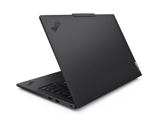 Ноутбук Lenovo ThinkPad P14s G6 (21RV0012RA), изображение 7 Ноутбук Lenovo ThinkPad P14s G6 (21RV0012RA), изображение 7