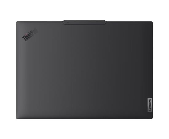 Ноутбук Lenovo ThinkPad P14s G6 (21RV0012RA), изображение 8 Ноутбук Lenovo ThinkPad P14s G6 (21RV0012RA), изображение 8
