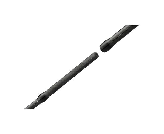 Вудилище Graphiteleader 23 Finezza UX 23GFINUS-752L-S 2.27m 0.5-5g (2135.41.41), зображення 3 Вудилище Graphiteleader 23 Finezza UX 23GFINUS-752L-S 2.27m 0.5-5g (2135.41.41), зображення 3
