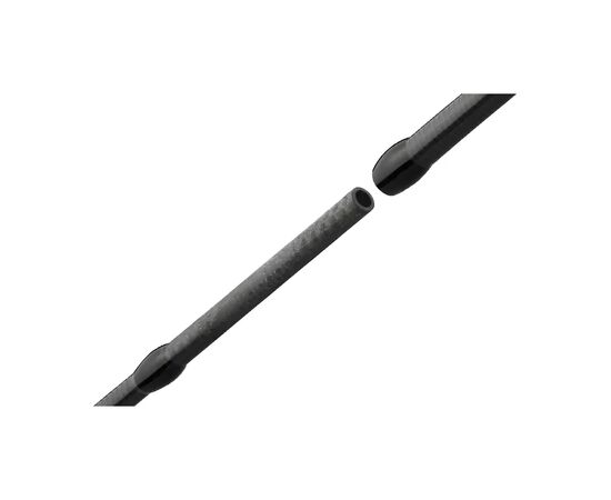 Вудилище Graphiteleader 25 Bellezza UX 25GBELUS-612SUL-S 1.85m 0.4-4.0g (2135.52.17), зображення 3 Вудилище Graphiteleader 25 Bellezza UX 25GBELUS-612SUL-S 1.85m 0.4-4.0g (2135.52.17), зображення 3