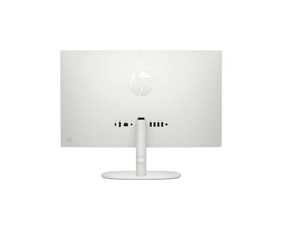 Компьютер HP 22-dg0002ua AiO / i3-N300, 8, 512, WiFi, кл+м, white (C31F4EA), изображение 4 Компьютер HP 22-dg0002ua AiO / i3-N300, 8, 512, WiFi, кл+м, white (C31F4EA), изображение 4