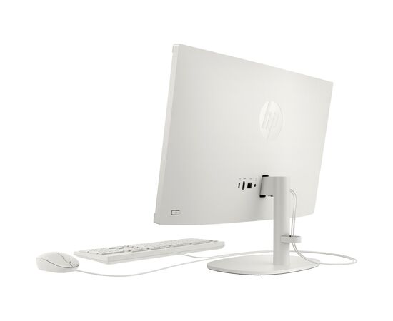 Компьютер HP 22-dg0002ua AiO / i3-N300, 8, 512, WiFi, кл+м, white (C31F4EA), изображение 7 Компьютер HP 22-dg0002ua AiO / i3-N300, 8, 512, WiFi, кл+м, white (C31F4EA), изображение 7