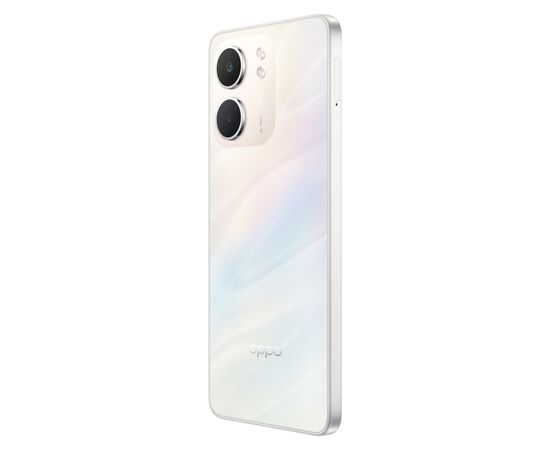 Мобильный телефон Oppo A5X NFC 4/128GB Laser White (OFCPH2725 _NFC_WHITE), изображение 10 Мобильный телефон Oppo A5X NFC 4/128GB Laser White (OFCPH2725 _NFC_WHITE), изображение 10