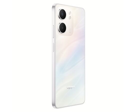 Мобильный телефон Oppo A5X NFC 4/128GB Laser White (OFCPH2725 _NFC_WHITE), изображение 11 Мобильный телефон Oppo A5X NFC 4/128GB Laser White (OFCPH2725 _NFC_WHITE), изображение 11