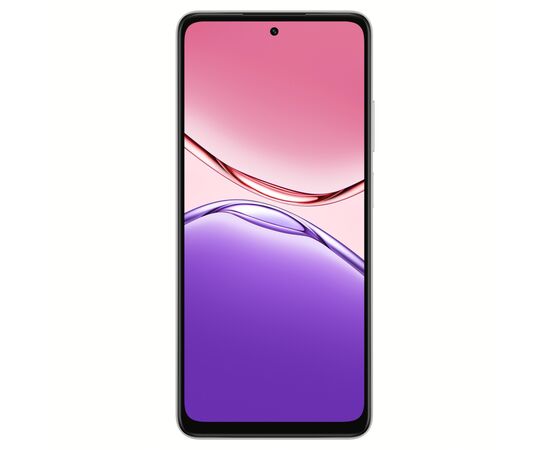 Мобильный телефон Oppo A5X NFC 4/128GB Laser White (OFCPH2725 _NFC_WHITE), изображение 2 Мобильный телефон Oppo A5X NFC 4/128GB Laser White (OFCPH2725 _NFC_WHITE), изображение 2