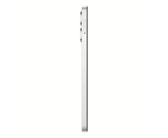 Мобильный телефон Oppo A5X NFC 4/128GB Laser White (OFCPH2725 _NFC_WHITE), изображение 4 Мобильный телефон Oppo A5X NFC 4/128GB Laser White (OFCPH2725 _NFC_WHITE), изображение 4