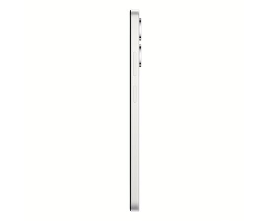 Мобильный телефон Oppo A5X NFC 4/128GB Laser White (OFCPH2725 _NFC_WHITE), изображение 5 Мобильный телефон Oppo A5X NFC 4/128GB Laser White (OFCPH2725 _NFC_WHITE), изображение 5