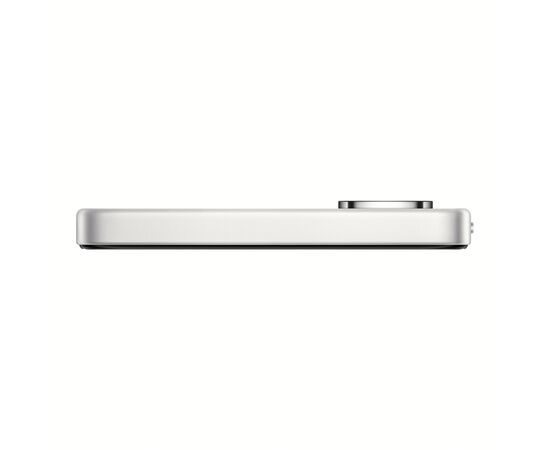 Мобильный телефон Oppo A5X NFC 4/128GB Laser White (OFCPH2725 _NFC_WHITE), изображение 6 Мобильный телефон Oppo A5X NFC 4/128GB Laser White (OFCPH2725 _NFC_WHITE), изображение 6