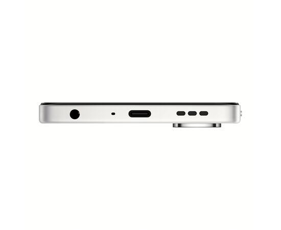 Мобильный телефон Oppo A5X NFC 4/128GB Laser White (OFCPH2725 _NFC_WHITE), изображение 7 Мобильный телефон Oppo A5X NFC 4/128GB Laser White (OFCPH2725 _NFC_WHITE), изображение 7