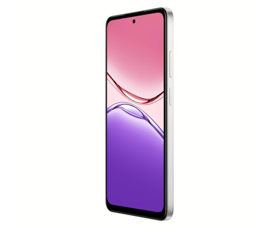 Мобильный телефон Oppo A5X NFC 4/128GB Laser White (OFCPH2725 _NFC_WHITE), изображение 9 Мобильный телефон Oppo A5X NFC 4/128GB Laser White (OFCPH2725 _NFC_WHITE), изображение 9