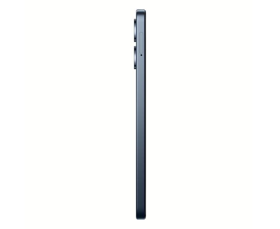 Мобильный телефон Oppo A5X NFC 4/128GB Midnight Blue (OFCPH2725 _NFC_BLUE), изображение 4 Мобильный телефон Oppo A5X NFC 4/128GB Midnight Blue (OFCPH2725 _NFC_BLUE), изображение 4