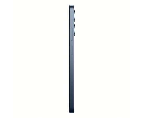 Мобильный телефон Oppo A5X NFC 4/128GB Midnight Blue (OFCPH2725 _NFC_BLUE), изображение 5 Мобильный телефон Oppo A5X NFC 4/128GB Midnight Blue (OFCPH2725 _NFC_BLUE), изображение 5