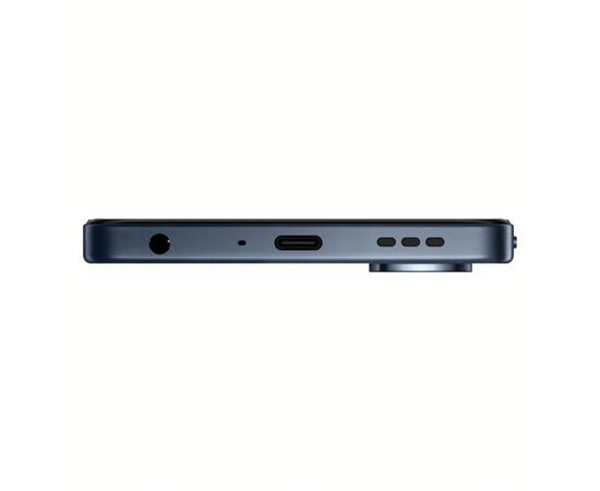 Мобильный телефон Oppo A5X NFC 4/128GB Midnight Blue (OFCPH2725 _NFC_BLUE), изображение 6 Мобильный телефон Oppo A5X NFC 4/128GB Midnight Blue (OFCPH2725 _NFC_BLUE), изображение 6