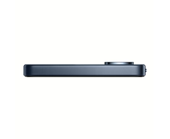 Мобильный телефон Oppo A5X NFC 4/128GB Midnight Blue (OFCPH2725 _NFC_BLUE), изображение 7 Мобильный телефон Oppo A5X NFC 4/128GB Midnight Blue (OFCPH2725 _NFC_BLUE), изображение 7
