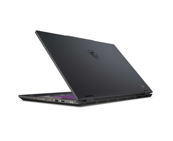 Ноутбук MSI Cyborg 15 B2RWEKG-420XUA (9S7-15Q342-420), изображение 6